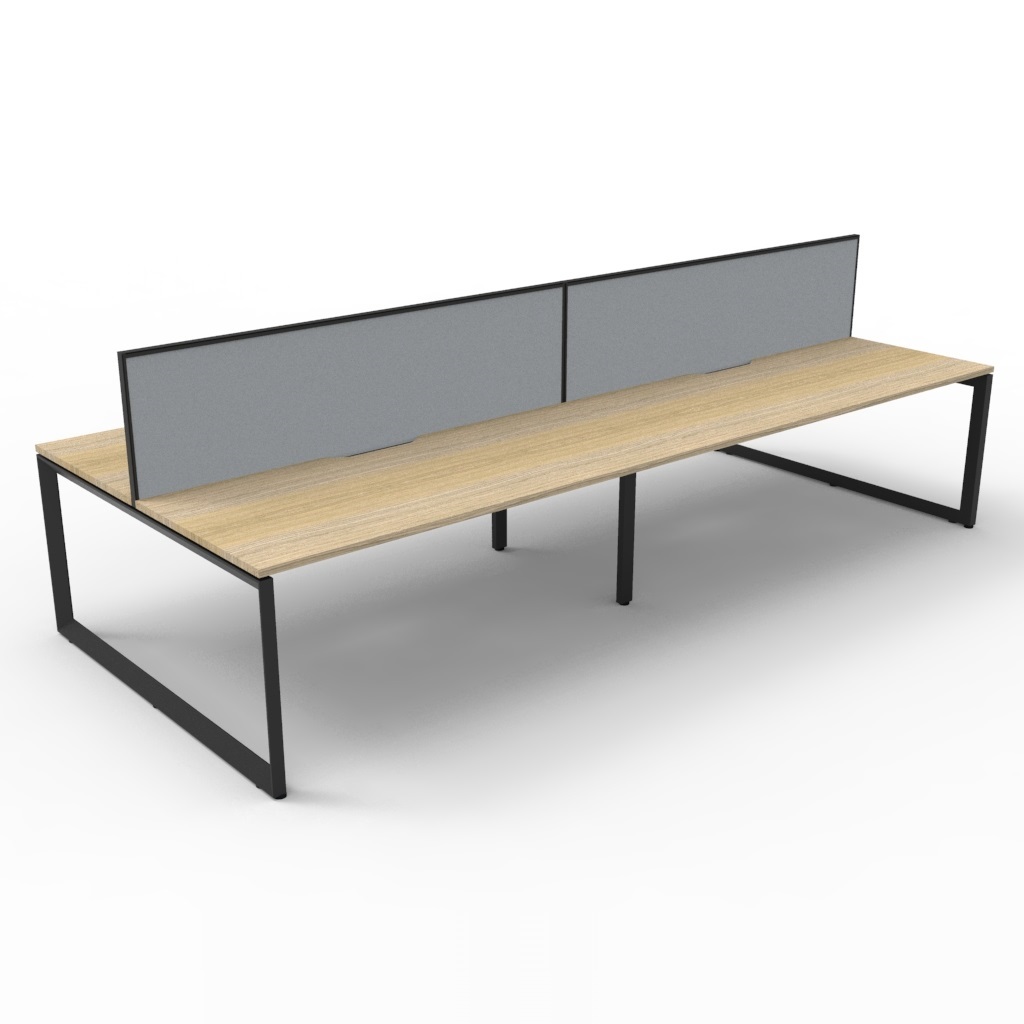 Infinity Deluxe LL 4 Person B2B