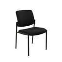 Venice Linea 4 Leg Chair (QE)