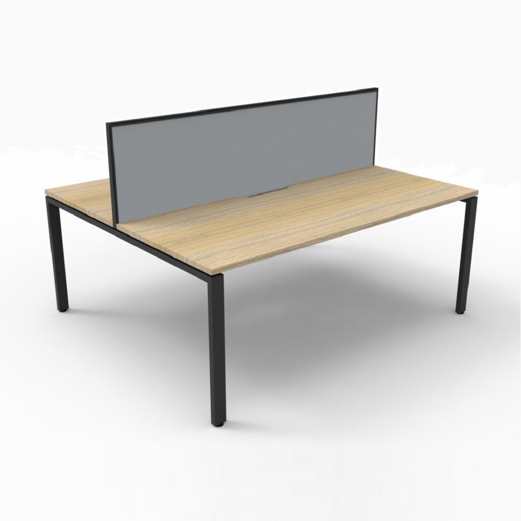 Infinity Deluxe PL 2 Person B2B