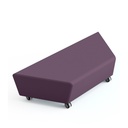 Smart Softies Trap Ottoman