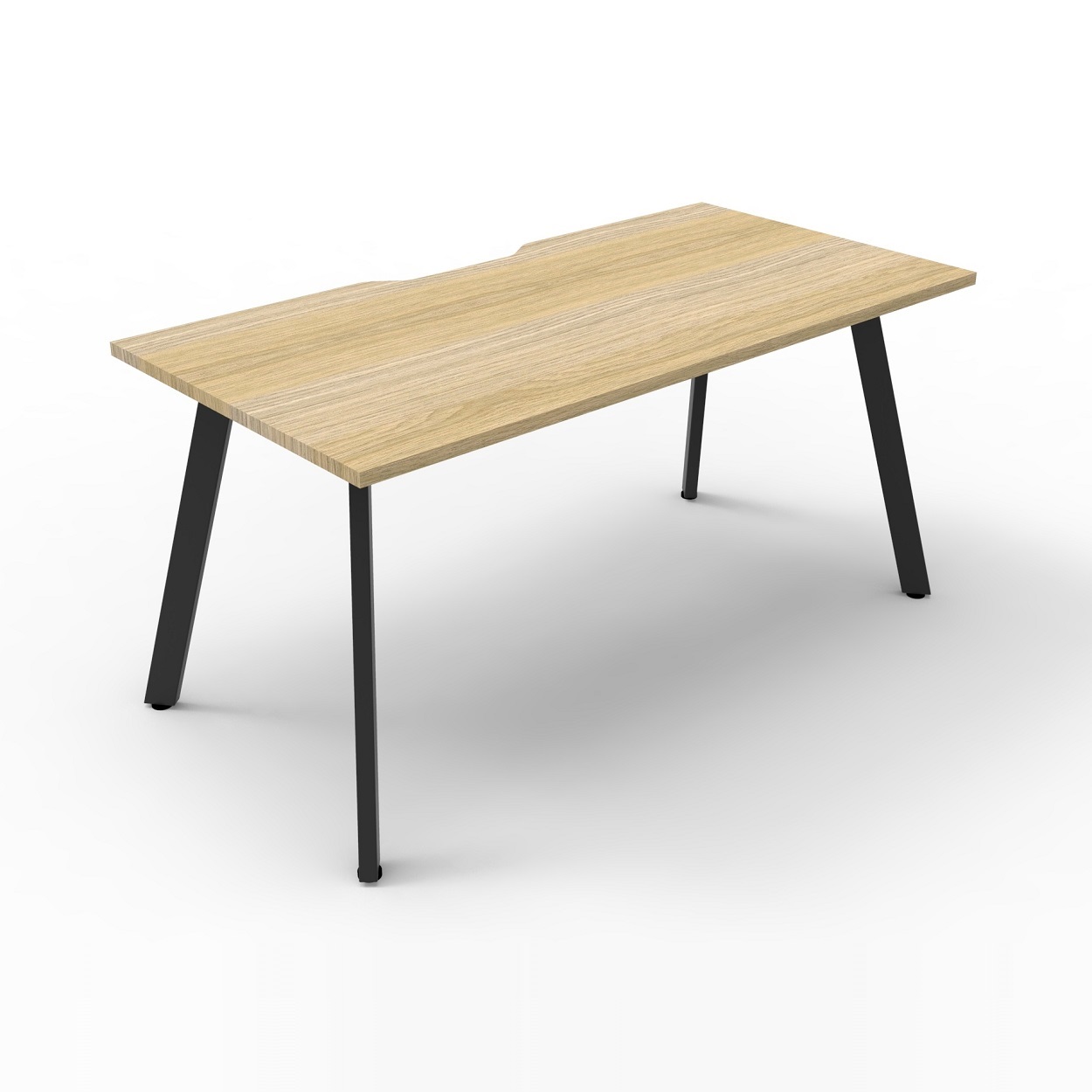 Eternity Workstation Desk