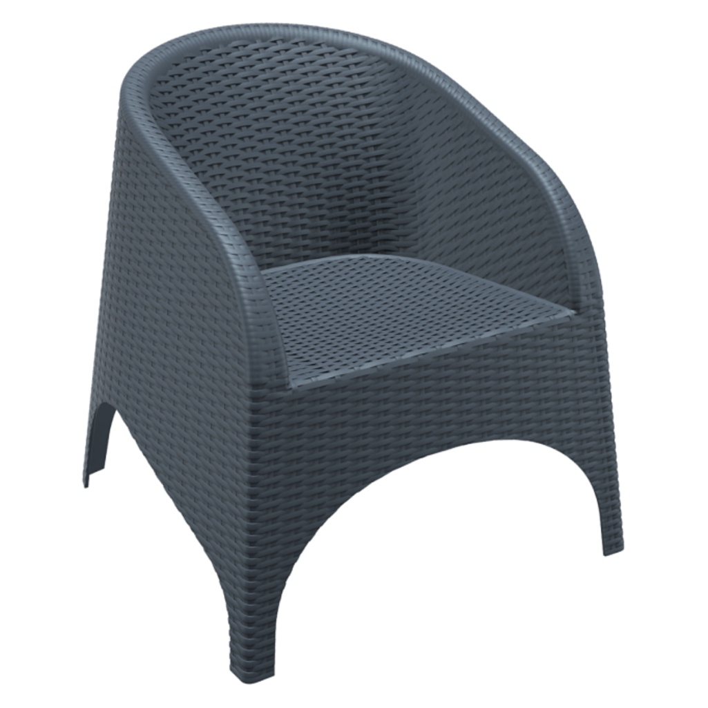 Aruba Armchair