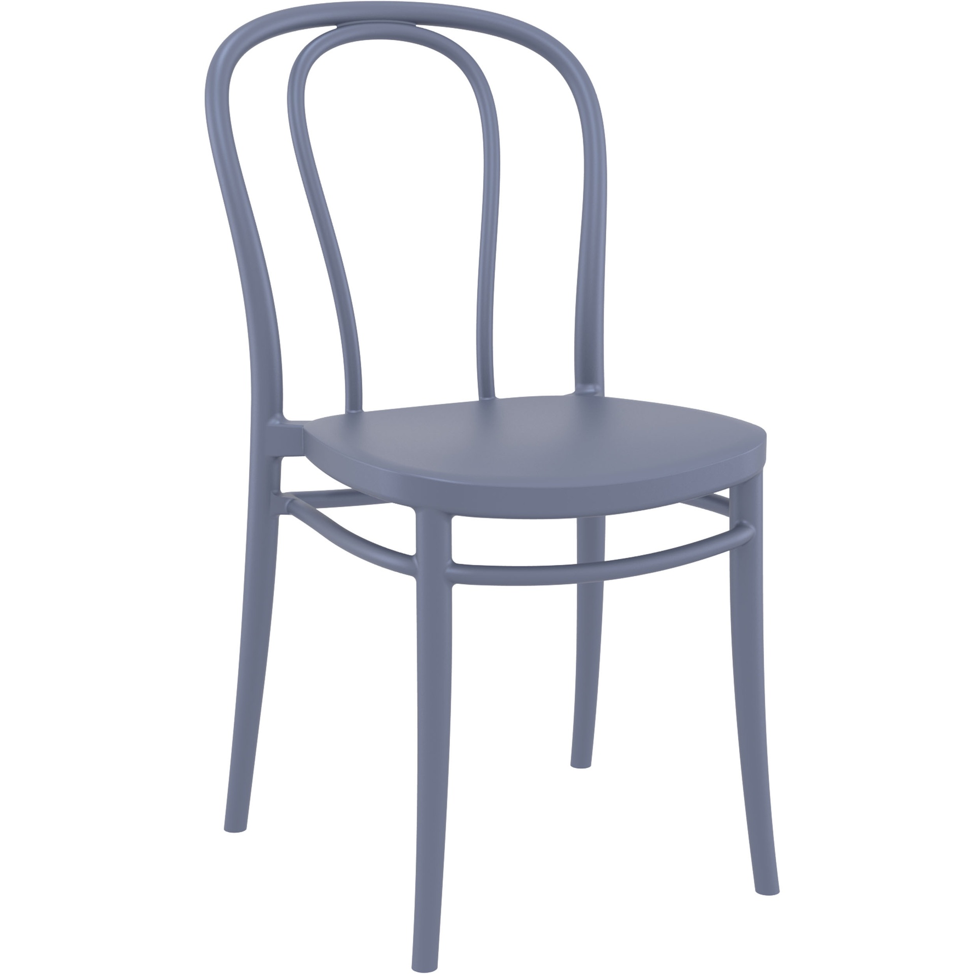 Victor Chair