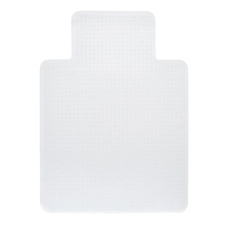 Chair Mats (Small, Carpet)