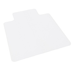 Chair Mats (Large, Hard Floors)
