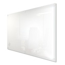 Lumiere Magnetic Glassboards