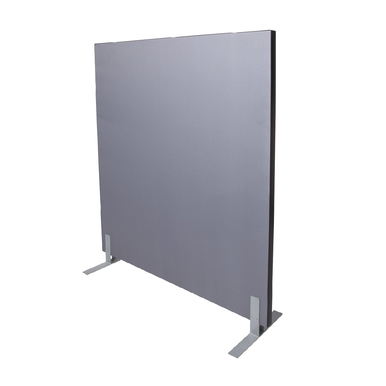 Free Standing Screen