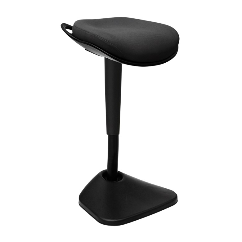 Dyna Stool