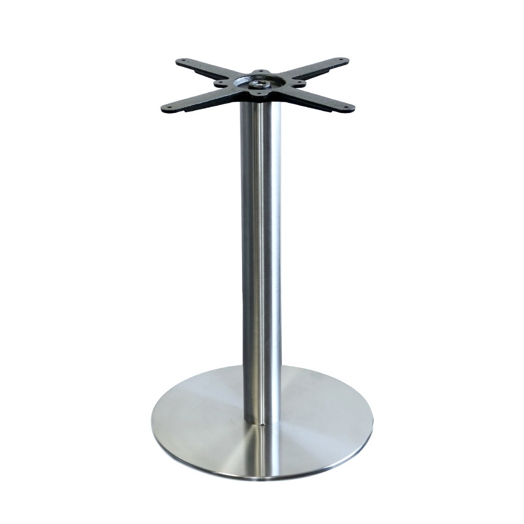 Alexi Table Base 450