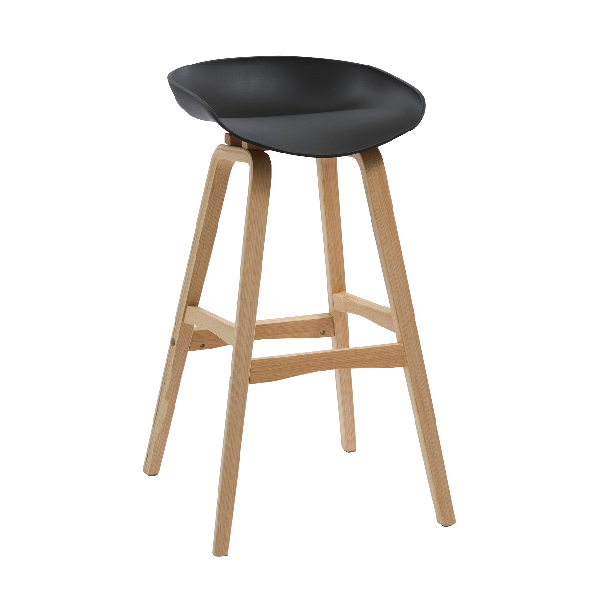 Virgo Bar Stool