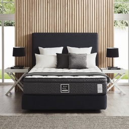 Executive Mattress (Queen 1530 x 2030, Executive Supreme)