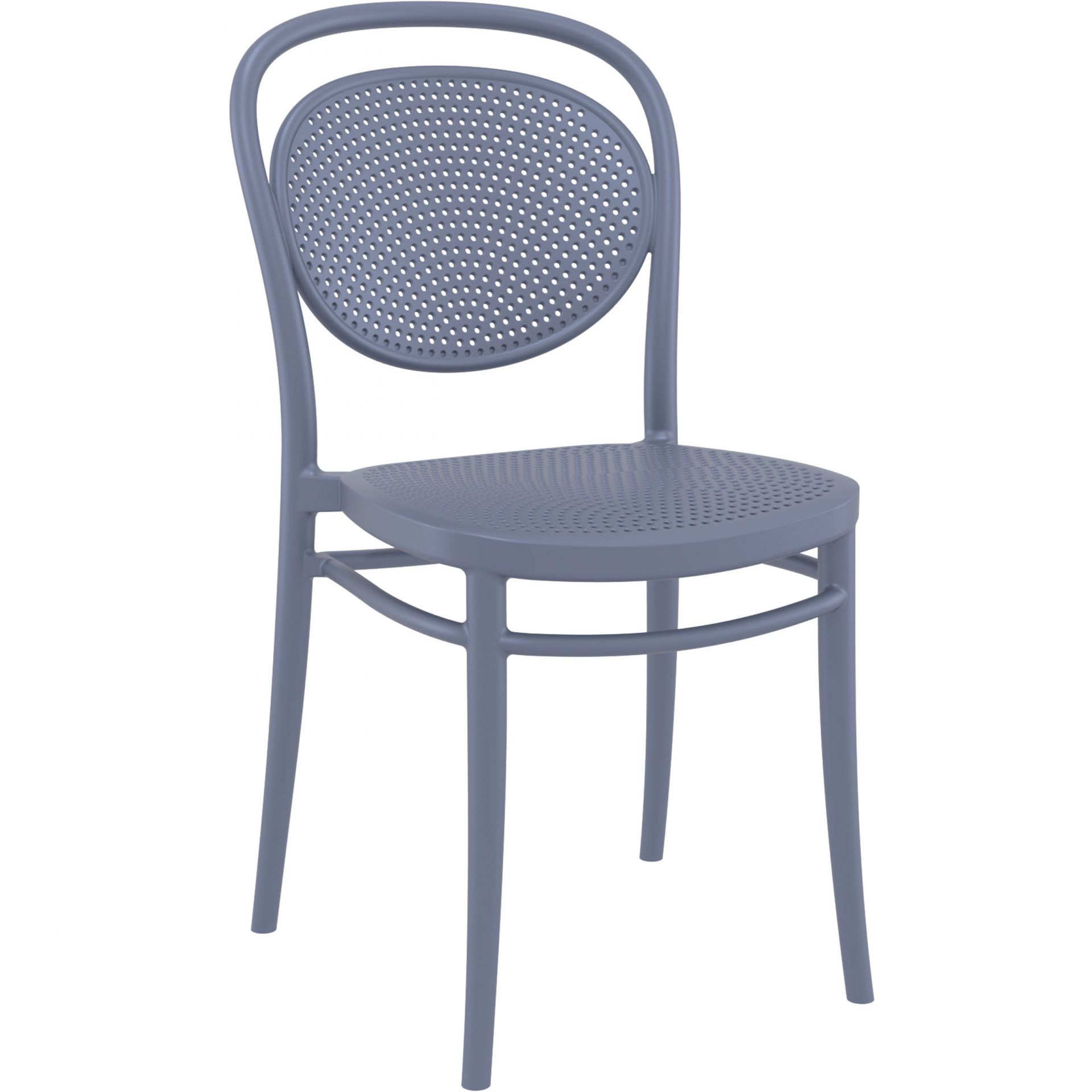 Marcel Chair
