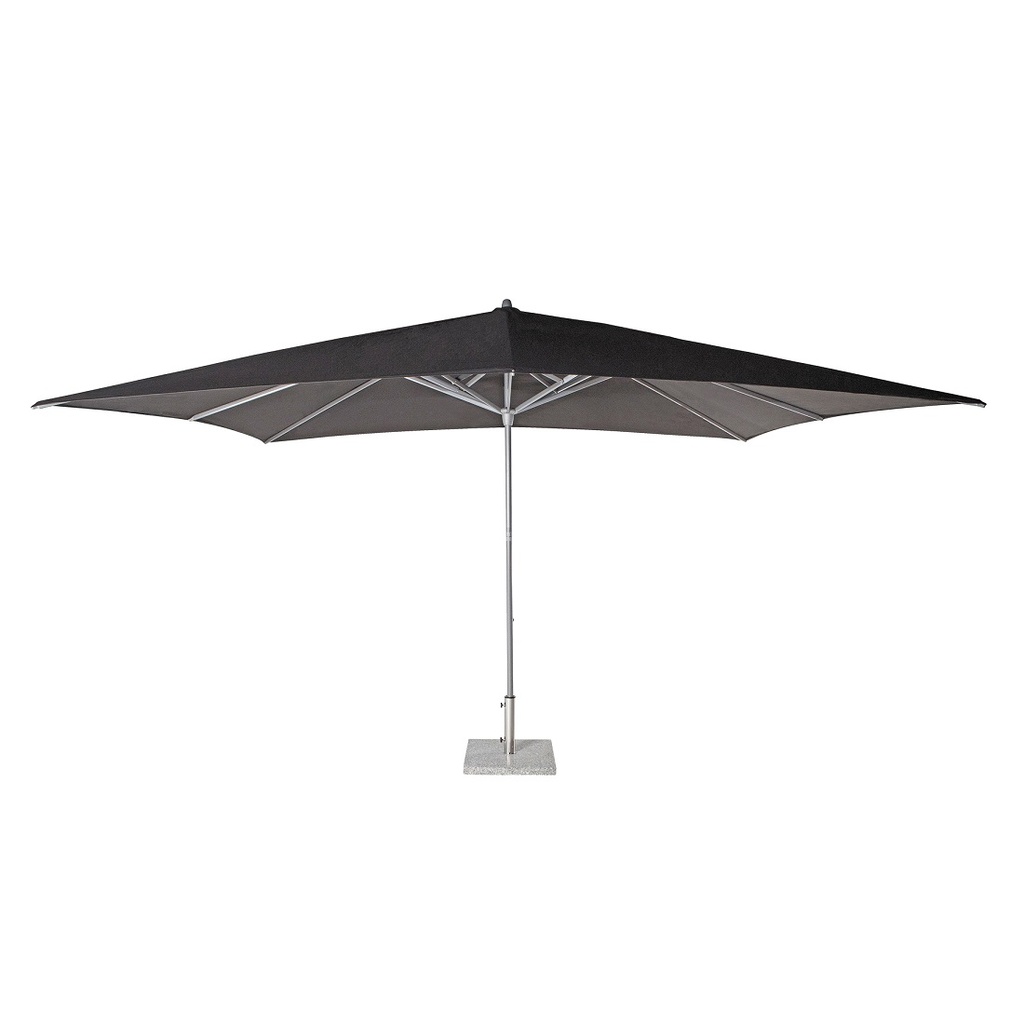 Vigo Elite (Charcoal Ridge)