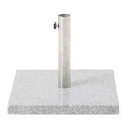 Granite Base (Medium)