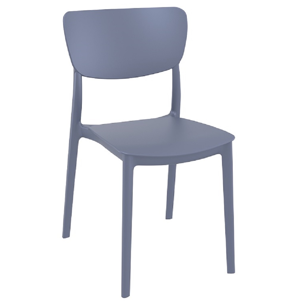 Monna Chair