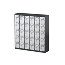 Mobile Phone Lockers