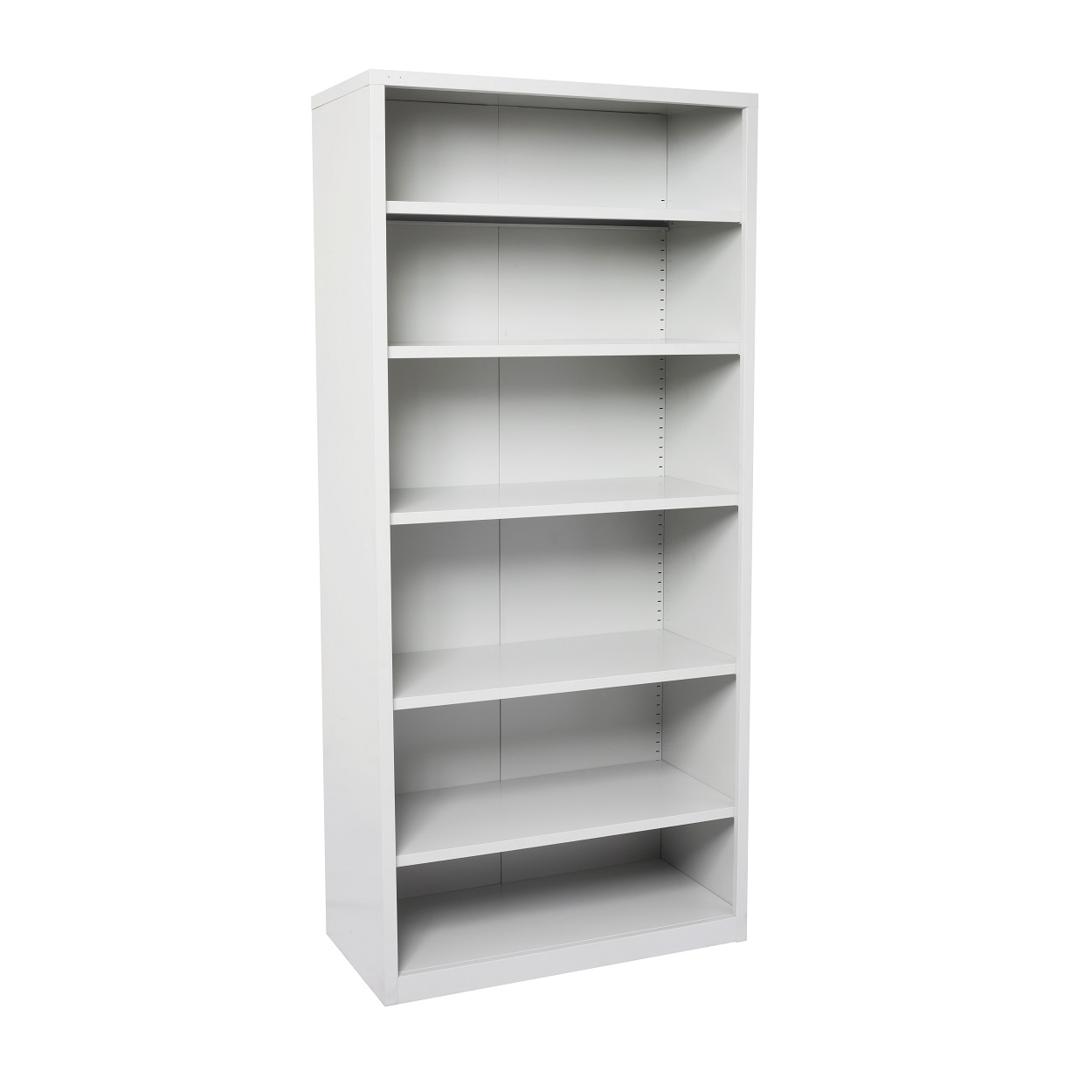 Rapidline Shelving Unit