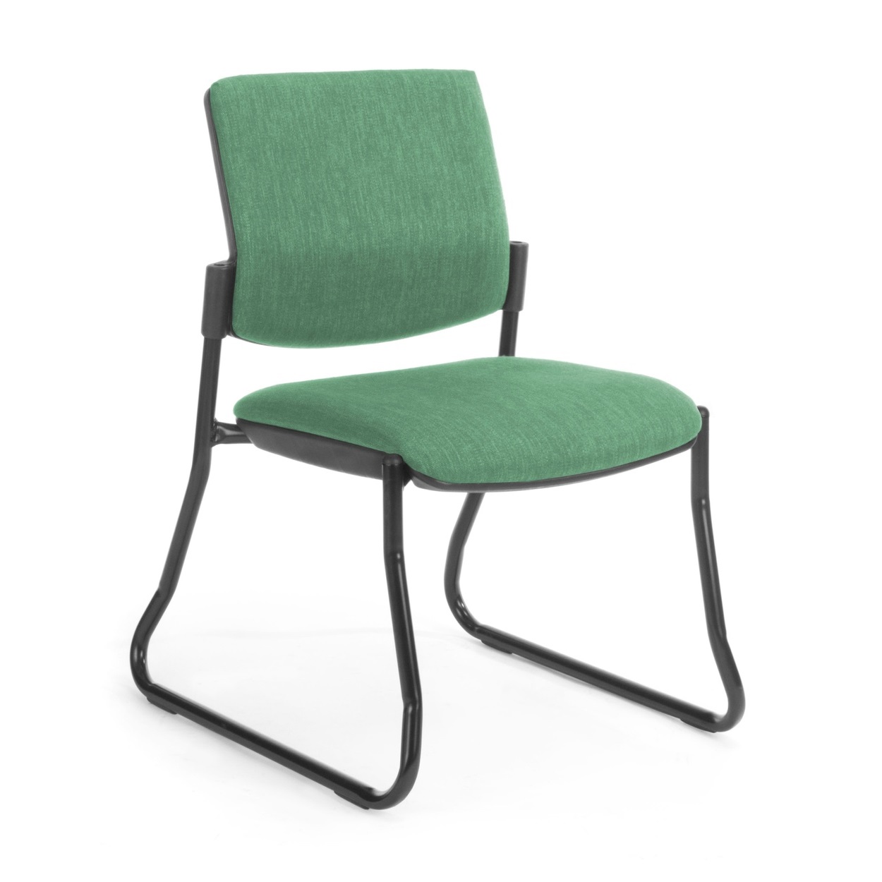 Venice Linea Sled (QE)