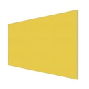 EDGE LX700 Suzette Pinboard