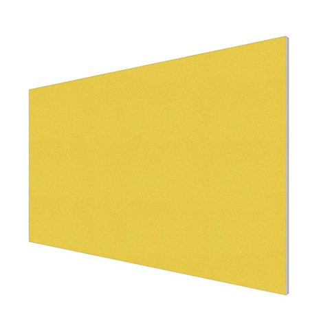 EDGE LX700 Suzette Pinboard