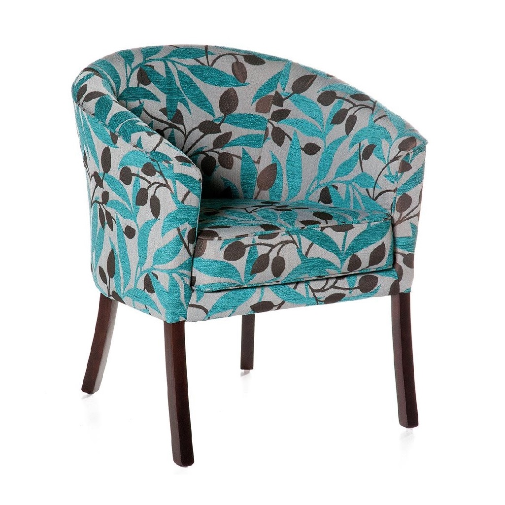 Capri Tub Chair