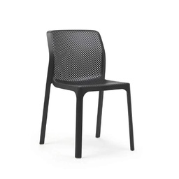 Bit Chair (E) (Anthracite)