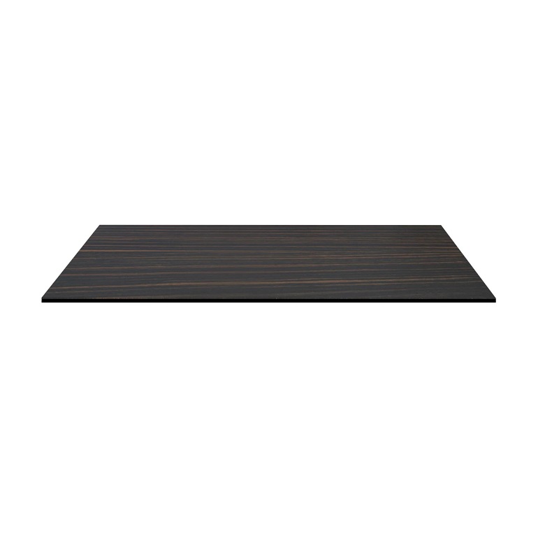 Alfresco Compact Laminate Rectangular Top