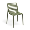 Doga Bistrot Chair