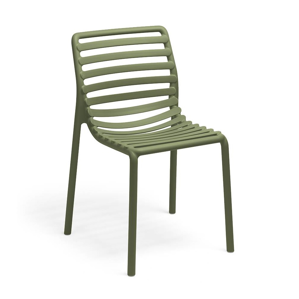 Doga Bistrot Chair