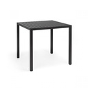 Cube 80 Table