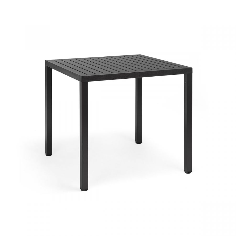 Cube 80 Table