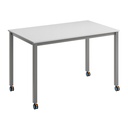 Create-A-Space-Bench