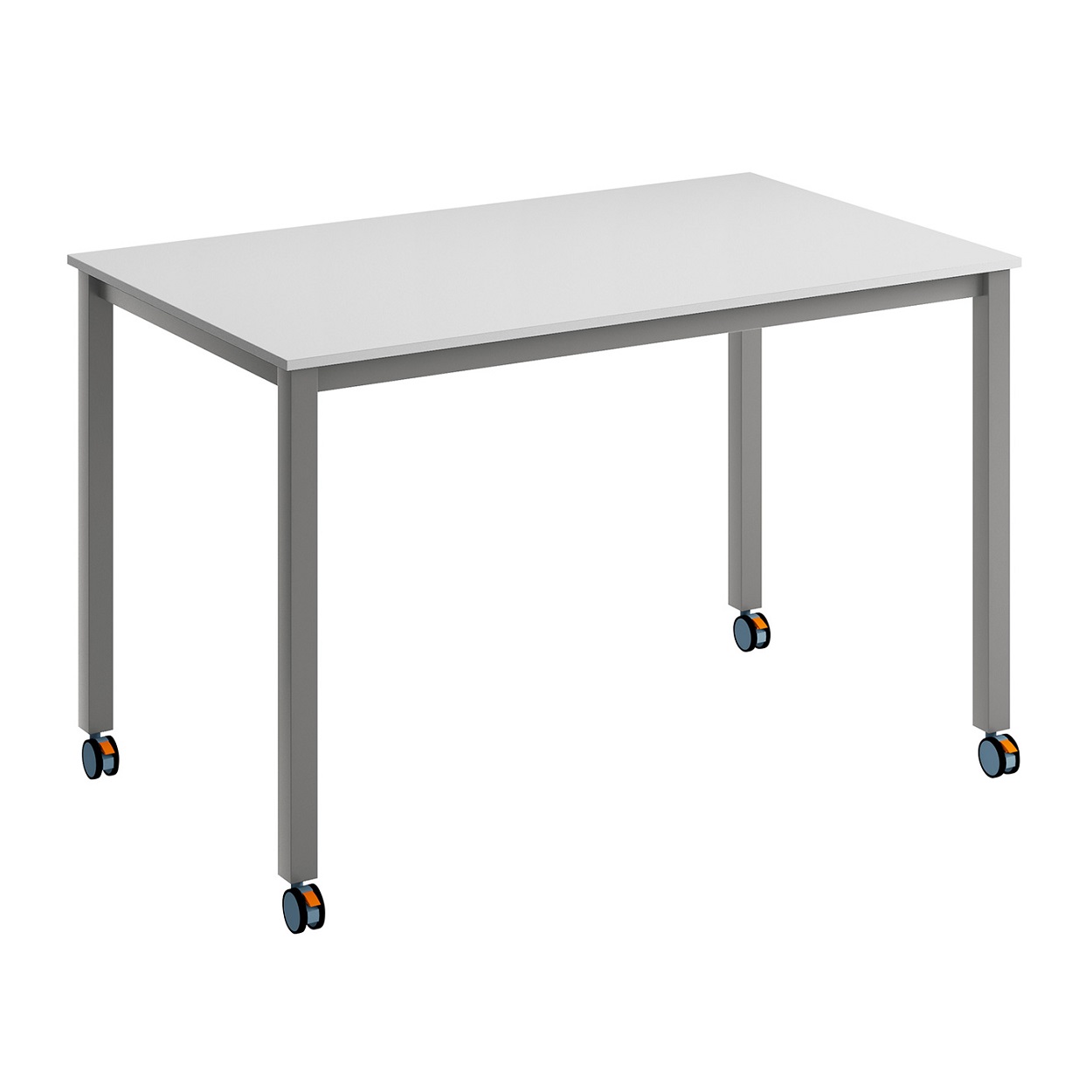 Create-A-Space-Bench