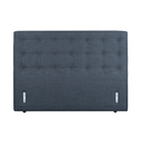 Traveller Deluxe Bedhead