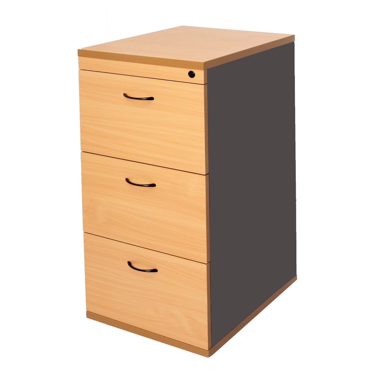 Rapid Worker Filing Cabinet