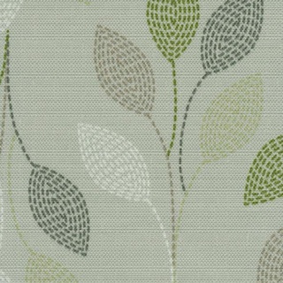 Austex Fusion Leaf: Ashwood