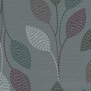 Austex Fusion Leaf: Cinder