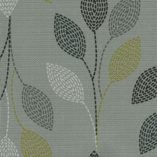 Austex Fusion Leaf: Humus