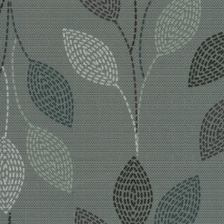 Austex Fusion Leaf: Oak