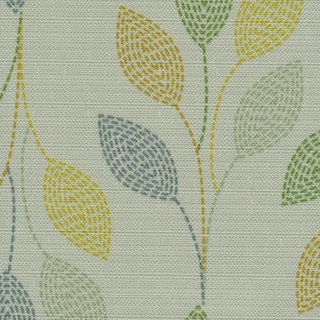 Austex Fusion Leaf: Yarrow