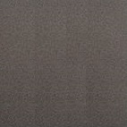 Colour (Worker): Ironstone