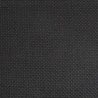 Base &amp; Bedhead Fabrics: Iceland Charcoal