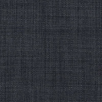 Base &amp; Bedhead Fabrics: Lunar Graphite