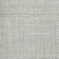 Base &amp; Bedhead Fabrics: Lunar Soft Grey