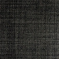 Base &amp; Bedhead Fabrics: Lunar Shadow