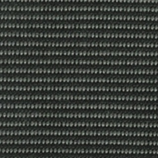 Sunbrella Fabric Colours: Canvas Coal