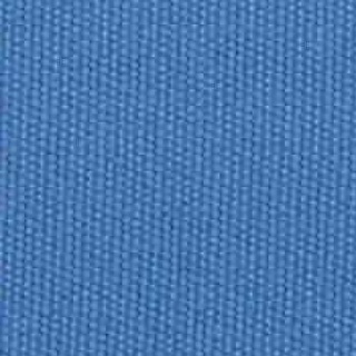 Sunbrella Fabric Colours: Capri