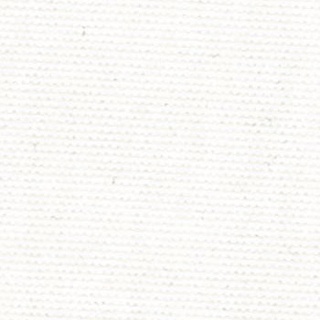 O'Bravia Fabrics: Eggshell