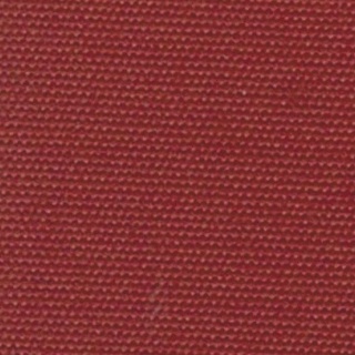 O'Bravia Fabrics: Jockey Red