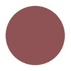 Colour (Nardi): Red Wine